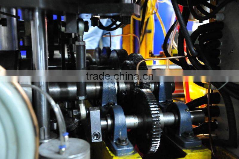 paper cup machine price , paper cup making machine prices , paper cup machine