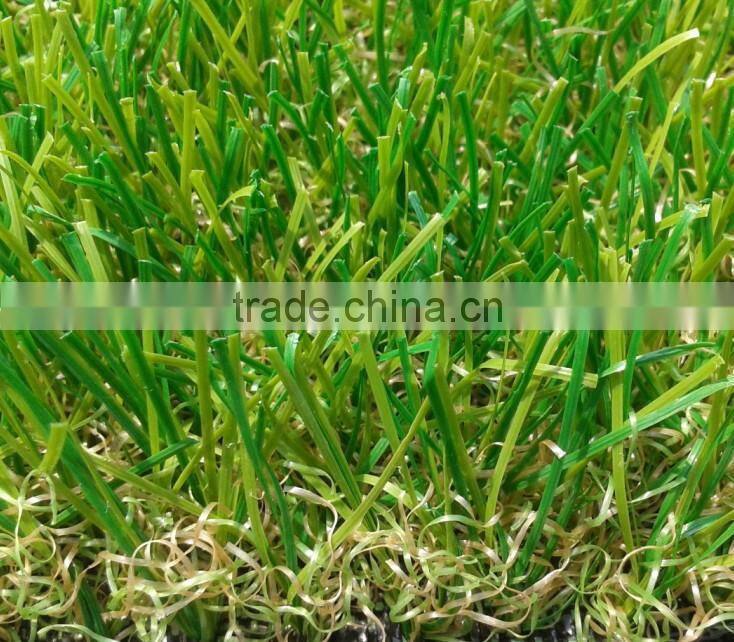 cheaper football artificial turf