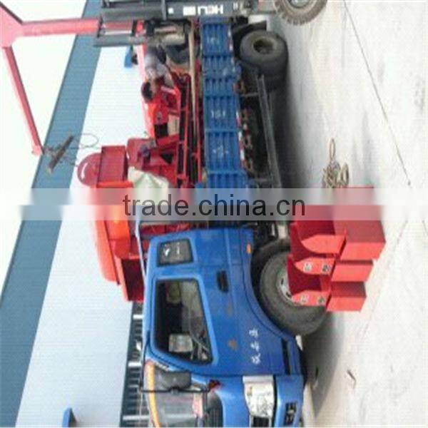 high efficiency earthnut picker/peanut picking machine/dry peanut picking machine