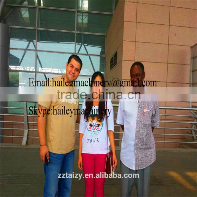 one and only ice ball maker