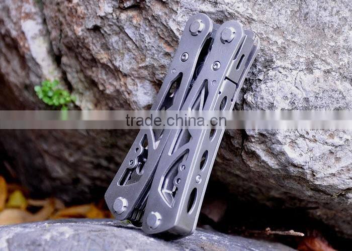 Hardware Tools Type and Stainless steel,Stainless Steel Material multi tool