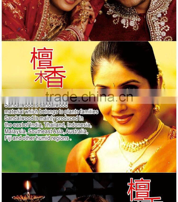 Hot sale directional air vent freshener