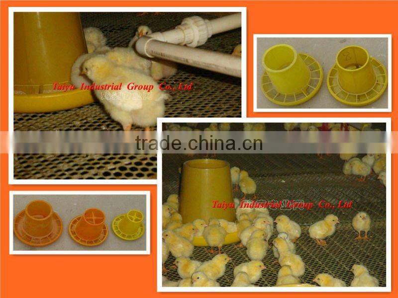 TAIYU Poultry cages for chicken farm (Nigerian /Lagos office,For birds in sales)