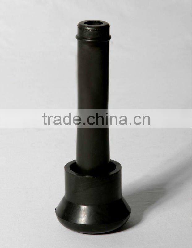 Silicone milk Liners For dairy Milking Cows