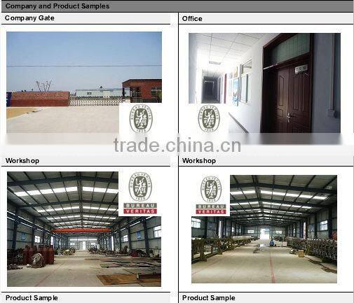 Water content13-16% flour dryer with high speed |Cassava starch dryer machine|starch drying machine