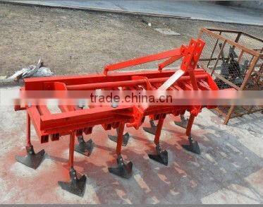 High quality tiller 3ZT series cultivator