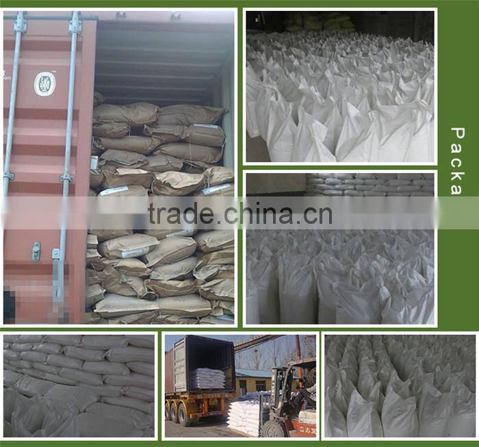 melamine urea formaldehyde resin powder for gule
