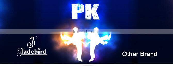 2016 Hot sale low ash charcoal for Saudi Arabia