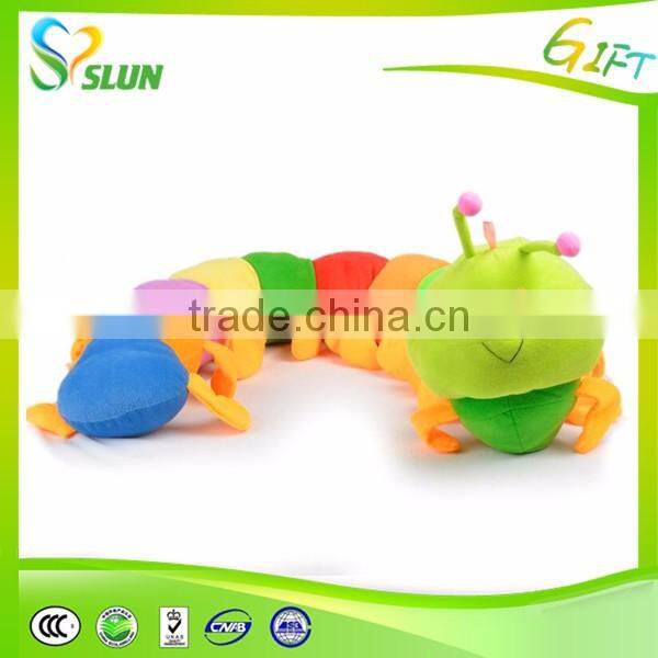 Promotional Lovely Bear Plush Toy