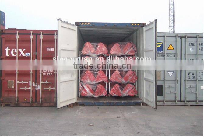 CE proved 1GLN-160 celli rotavator for sale