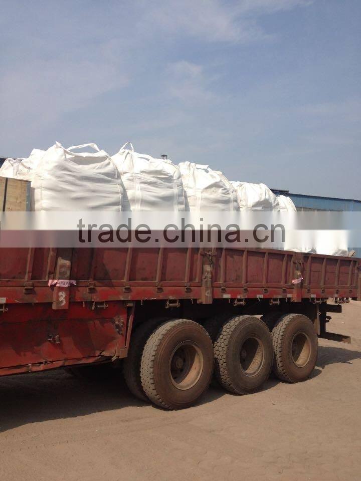 CTHS 2015 HOT SALE high temperature chamotte used for insulation brick