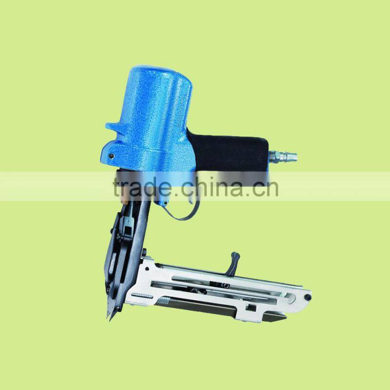 2015 fasteners Hog-Ring