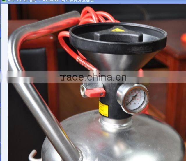 Welding Machine With Low Price