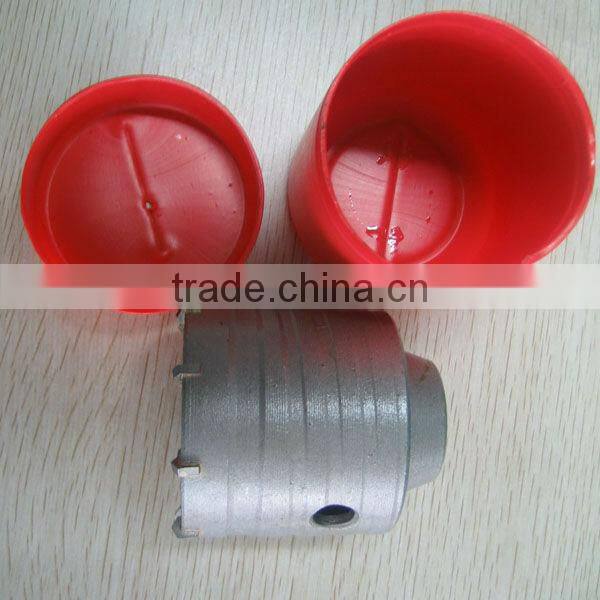 Hole Saw For Wood Drilling