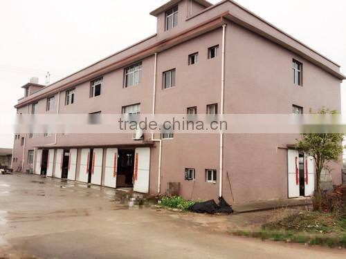 China factory directly sell disc sintered carborundum air stone