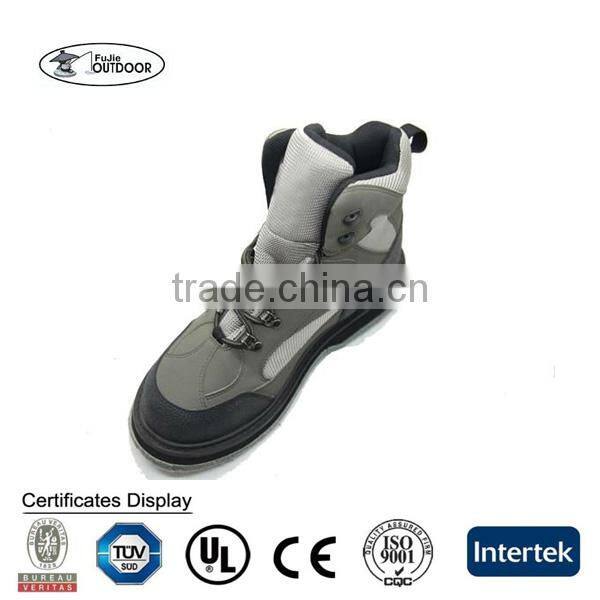 Wading Boots,Waterproof Fishing Boots,Waterproof Hunting Boots