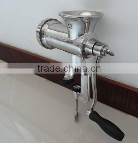 meat mincer plates knives cutters inox LFGB