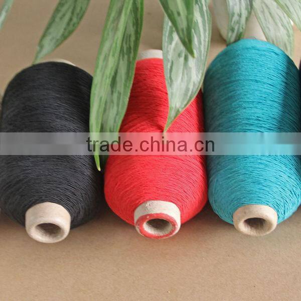 Polyester 1200 thread count egyptian cotton sheets for latest skirt and blouse