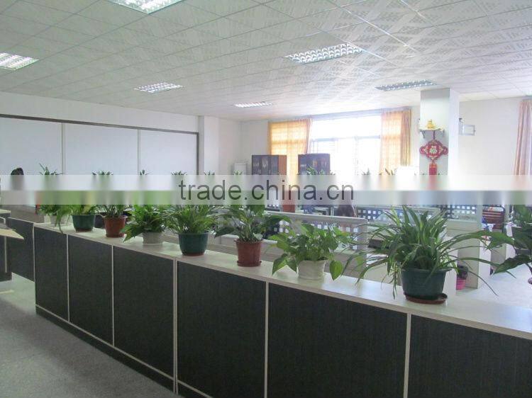 2015 OEM neck lanyard with id card holder pouch,conference bags