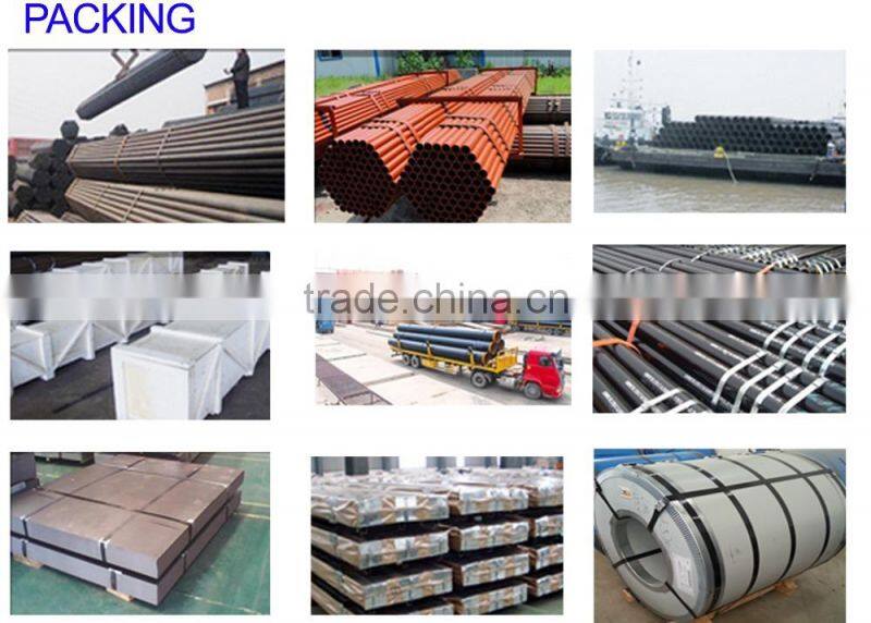 Cheap price Alloy steel SCM440 round bar