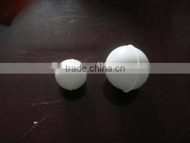 PU ball TPU ball message ball silicone ball sifter cleaning ball white rubber ball oil resistance