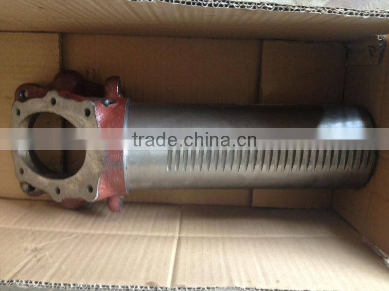 OEM 77.39.132 DT-75 tractor spare parts Driving wheel