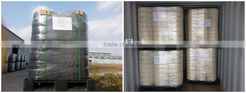 solid tire china airless tiyre for sale 6.5-10 10-16.5 20.5-25 12x4