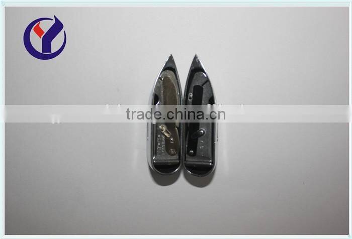 YS-7 shuttle for quilting machinery, embroidery machinery shuttle