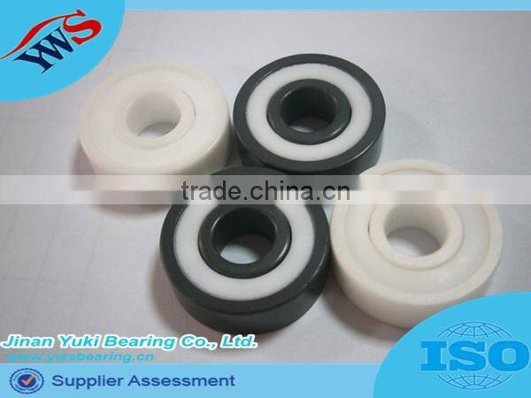 7000ce zro2 7000 Zirconia precision high-speed spindle ceramic bearings