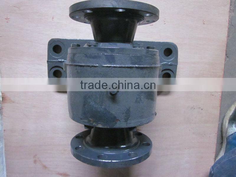 shantui wheel loader parts SL60W-CDZZZC wheel loader transmission seat assy