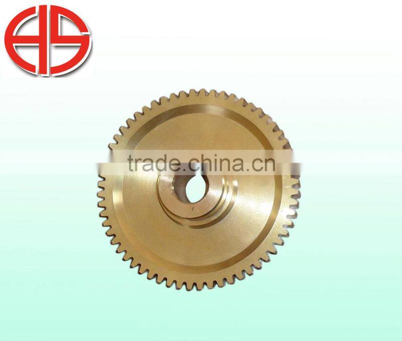 alibaba gear small brass pinion gears
