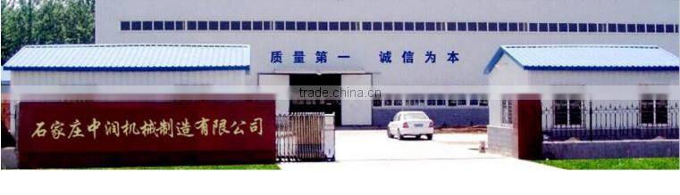 Traffic Road Bollard,automatic bollards,cast iron road stake bollards