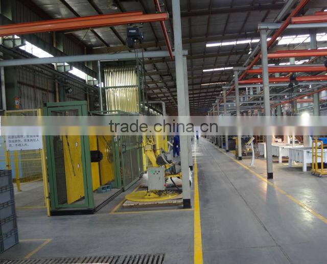russia truck uaz parts auto aluminum radiators
