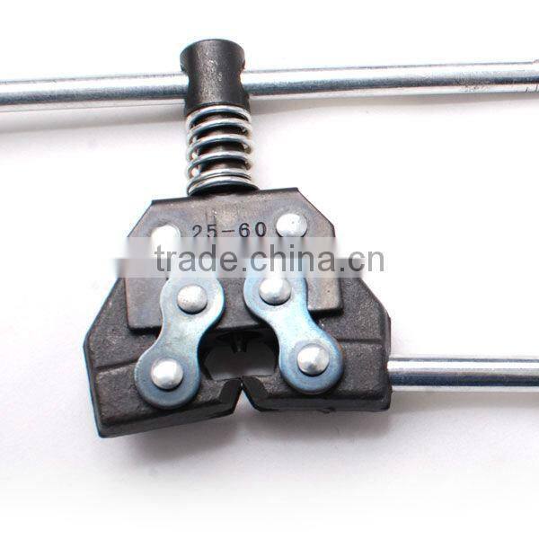 Chain Detacher Accessory for Motorcycle Item Code SMI9001