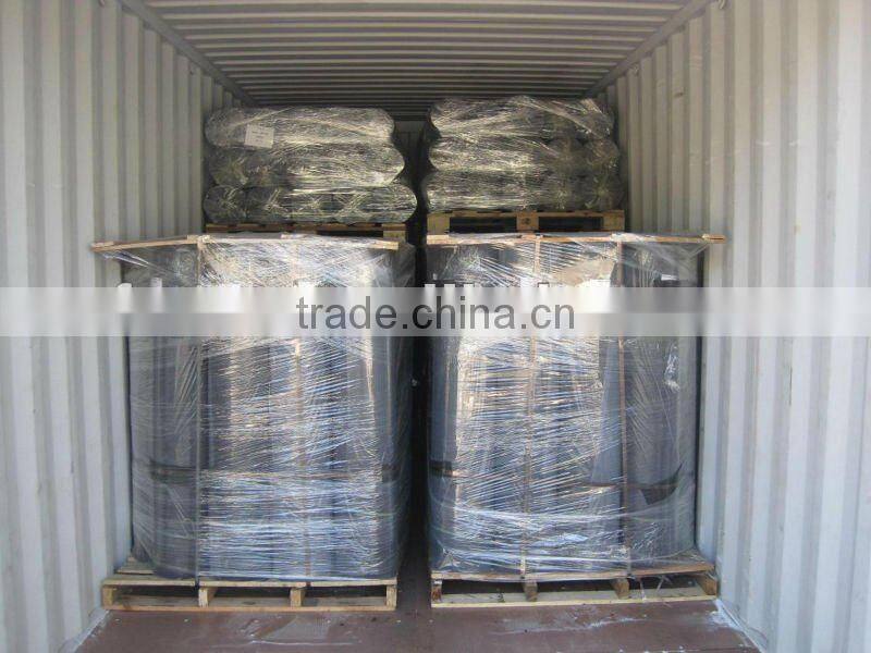 truck accessiories rubber round stud coin pattern mat matting floor flooring