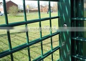 used wrought iron fencing for sale outdoor metal fence