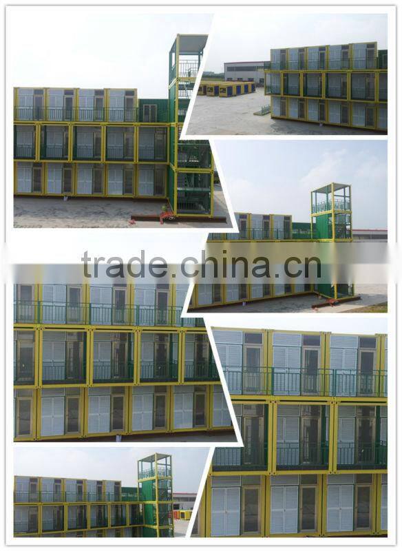 container apartments for rent homes