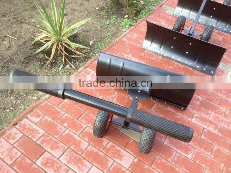 one hand shovel for sale