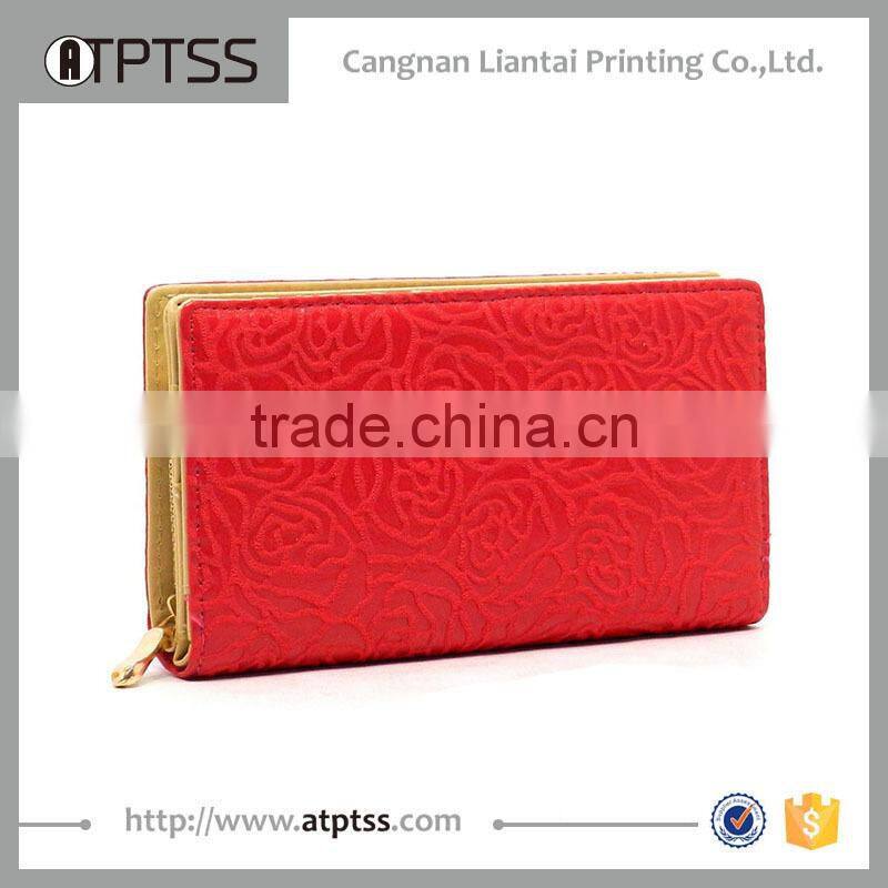 2015 fashion wholesale made in china handbags manufacturer