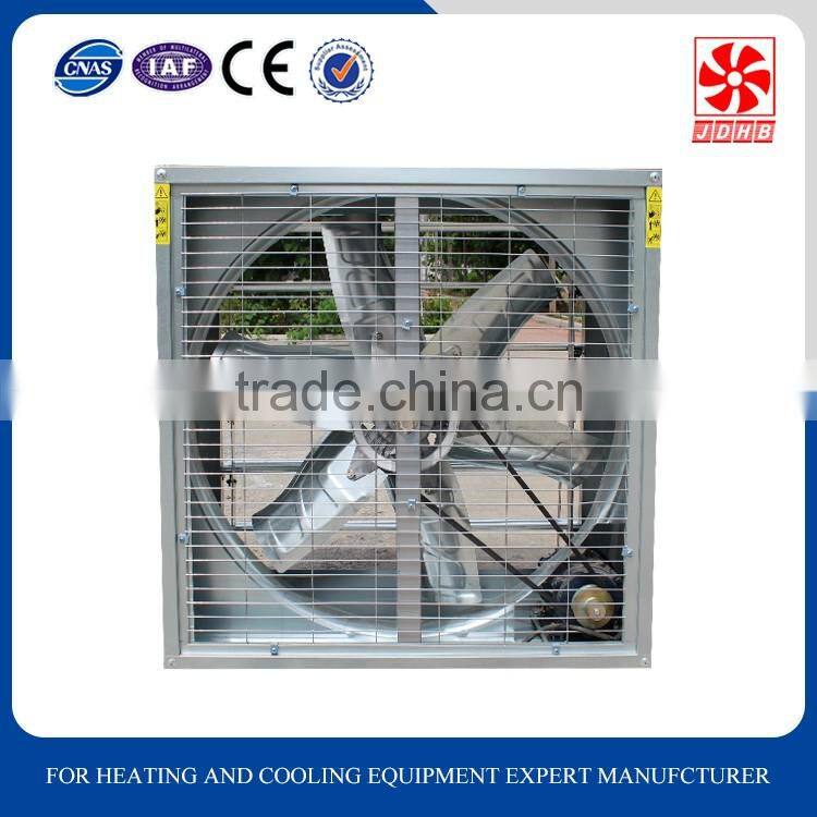 kitchen exhaust fan covers