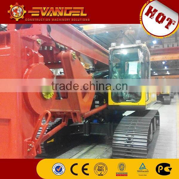 High quality and lower price horizontal drill SR150C