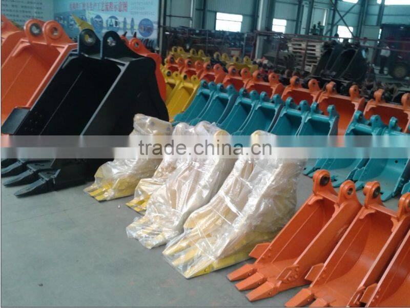 doosan excavators spare parts