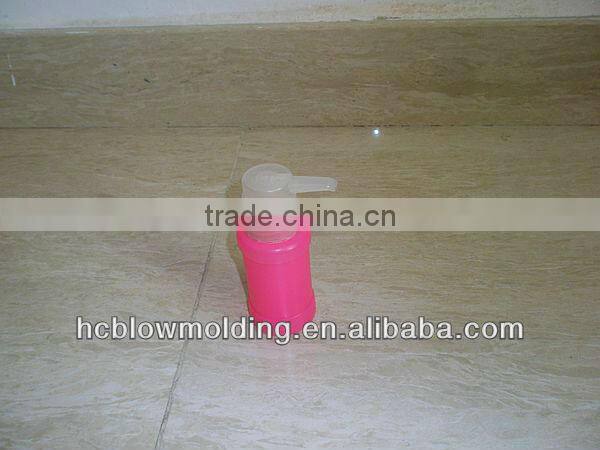 Airless Pump Bottle, Foam Pump Bottle, Pump Bottles