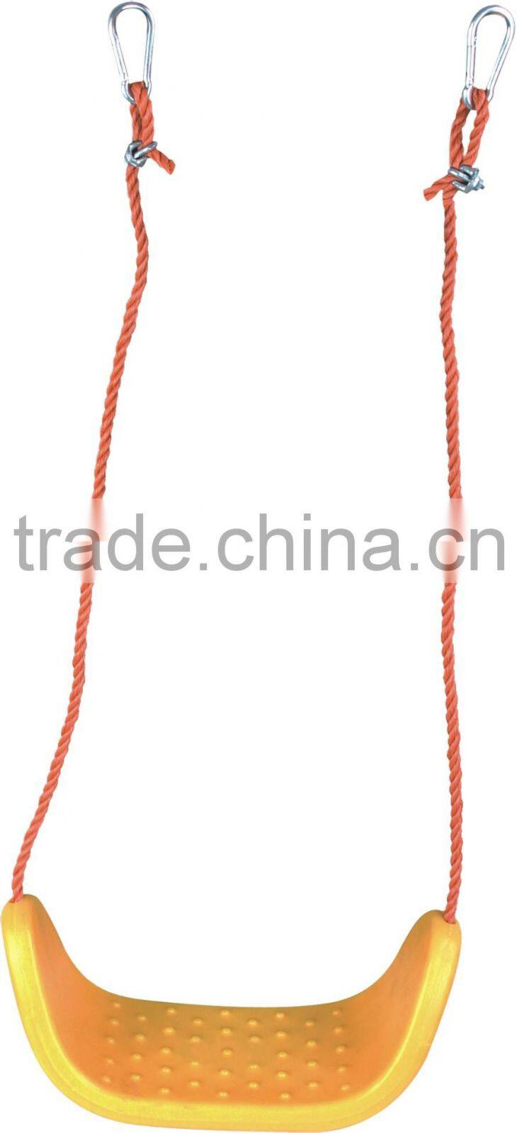 Swing , Children Swing , Plastical Swing