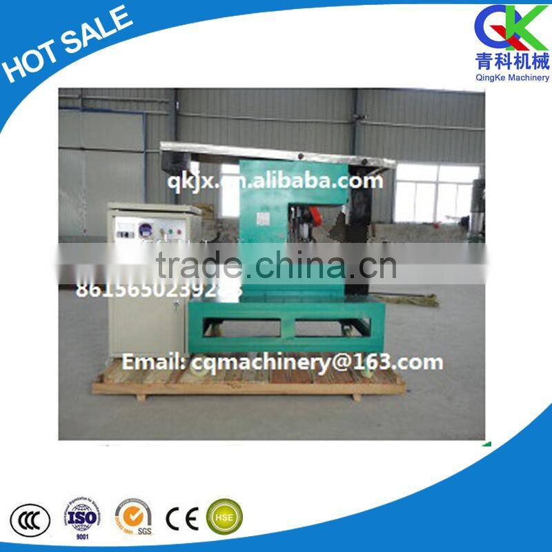 ELDC serious Bearing Induction heater