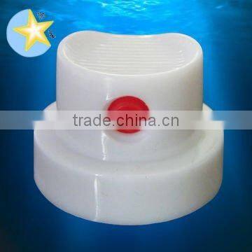 air freshner aerosol spray valve