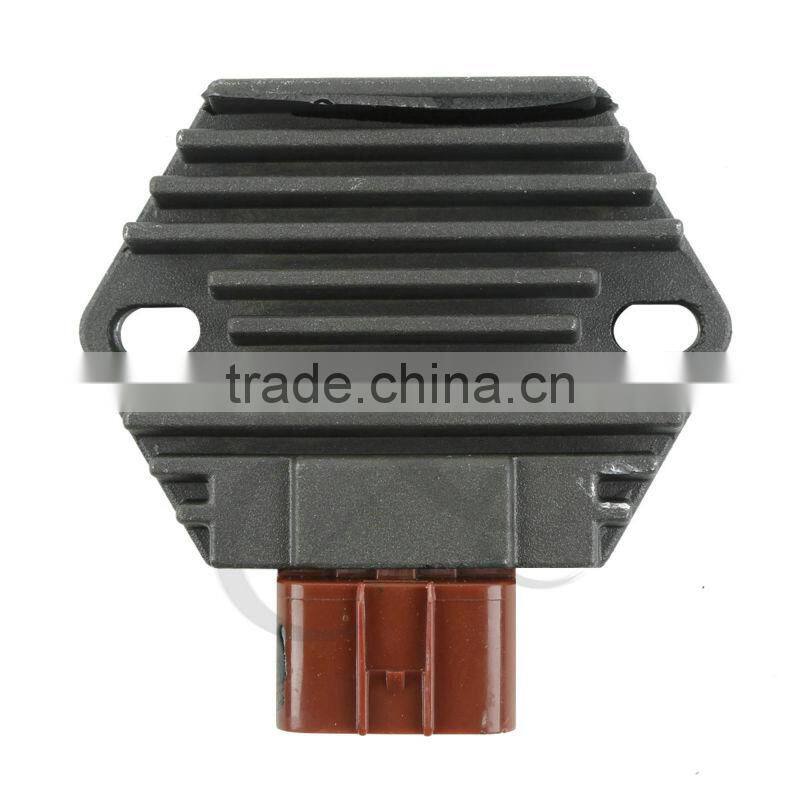 Voltage Rectifier Regulator For TRX350 TRX400 TRX 350 400 2000-2003 2002
