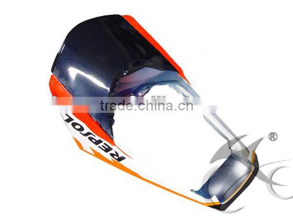 For Honda CBR1000RR CBR1000 08-10 Injection ABS Fairing Body Work Kit Set