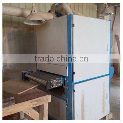 Seatrend Well design stainless magnetic knife holder for garage tools new