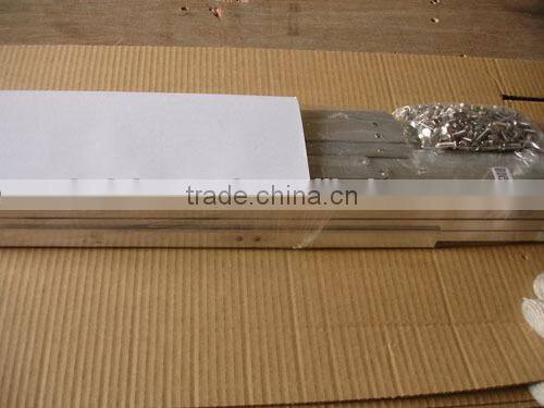 Earthcare 3 Tier Garden Staging Kit HX56213